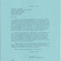 mfp-05-00-021-8-520.pdf