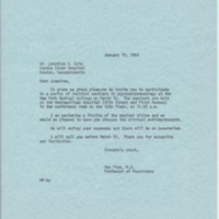 mfp-05-00-022-1-132.pdf