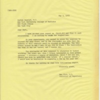 mfp-05-00-027-2-216.pdf