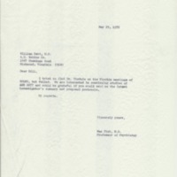 mfp-05-00-028-3-135.pdf