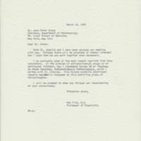 mfp-05-00-023-2-195.pdf