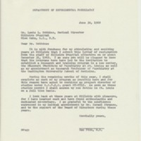 mfp-05-00-017-1-042.pdf