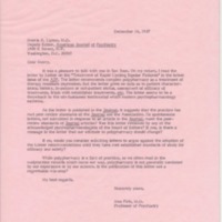 mfp-05-00-031-3-063.pdf