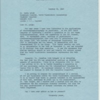 mfp-05-00-023-5-459.pdf