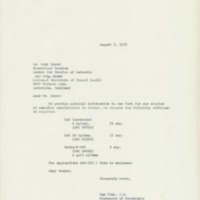 mfp-05-00-026-3-254.pdf