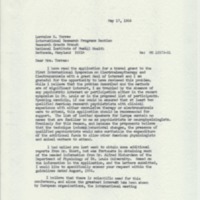 mfp-05-00-020-5-281.pdf