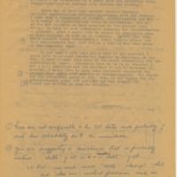 mfp-05-00-017-2-100.pdf