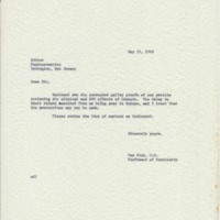 mfp-05-00-023-3-308.pdf