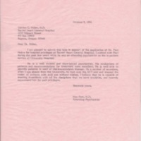 mfp-05-00-030-7-213.pdf