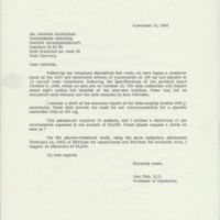 mfp-05-00-030-3-079.pdf