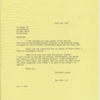 mfp-05-00-027-6-469.pdf