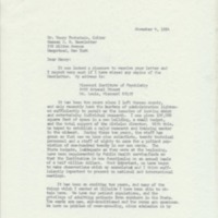 mfp-05-00-018-7-731.pdf