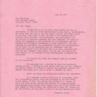 mfp-05-00-028-1-021.pdf