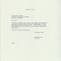 mfp-05-00-018-2-222.pdf