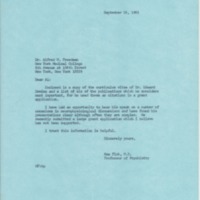 mfp-05-00-019-6-505.pdf