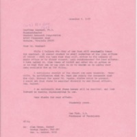 mfp-05-00-026-6-461.pdf