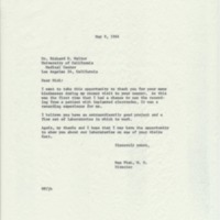 mfp-05-00-018-4-363.pdf
