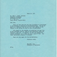 mfp-05-00-021-3-104.pdf