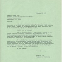 mfp-05-00-026-1-067.pdf