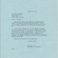 mfp-05-00-022-5-429.pdf