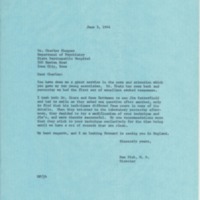 mfp-05-00-018-4-436.pdf