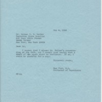 mfp-05-00-022-2-174.pdf