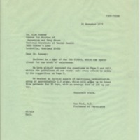mfp-05-00-027-4-299.pdf