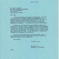 mfp-05-00-020-4-240.pdf