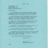 mfp-05-00-022-2-233.pdf