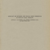 mfp-02-01-003-43-009.pdf
