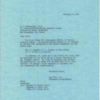 mfp-05-00-019-1-076.pdf