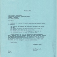 mfp-05-00-017-5-261.pdf