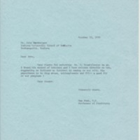 mfp-05-00-024-9-528.pdf