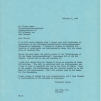 mfp-05-00-018-1-106.pdf
