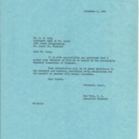 mfp-05-00-018-7-740.pdf