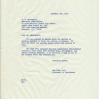 mfp-05-00-026-5-390.pdf
