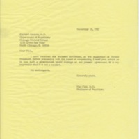 mfp-05-00-030-6-145.pdf
