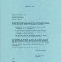 mfp-05-00-018-5-561.pdf