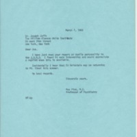 mfp-05-00-022-1-050.pdf