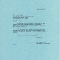 mfp-05-00-019-2-232.pdf