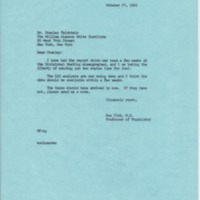 mfp-05-00-019-6-560.pdf