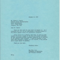 mfp-05-00-021-2-049.pdf