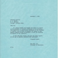 mfp-05-00-020-8-486.pdf