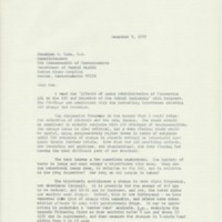 mfp-05-00-026-6-458.pdf