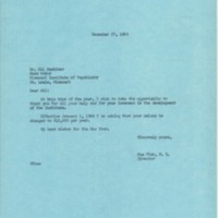 mfp-05-00-017-9-662.pdf