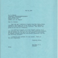 mfp-05-00-017-5-236.pdf