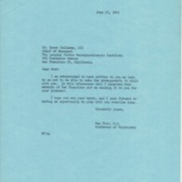 mfp-05-00-019-4-366.pdf