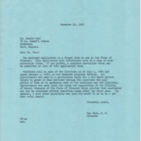 mfp-05-00-017-9-625.pdf