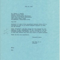 mfp-05-00-018-5-555.pdf