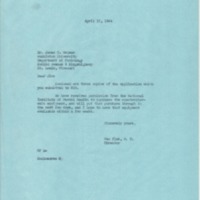 mfp-05-00-018-3-325.pdf
